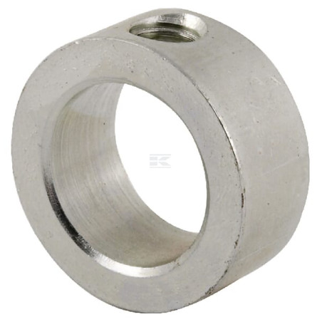 Circlip UNIVERSEL 53952015020100
