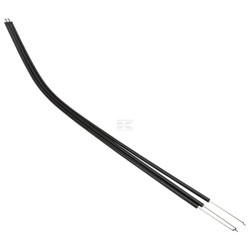 Câble de starter HUSQVARNA 544301706
