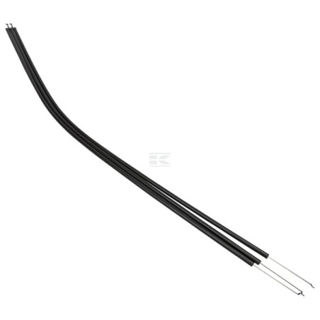 Câble de starter HUSQVARNA 544301706