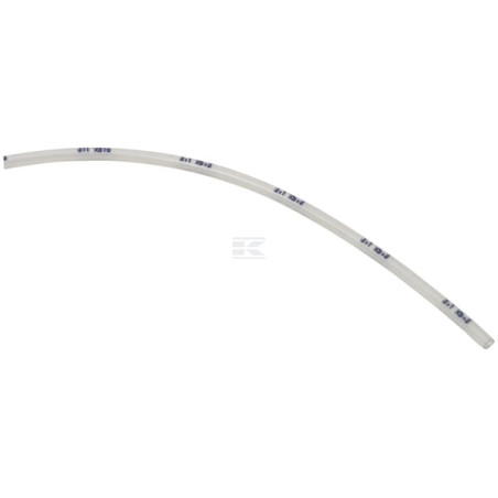Flexible HUSQVARNA 537052301