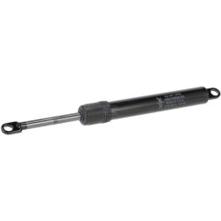 Pare-chocs HUSQVARNA 539102720