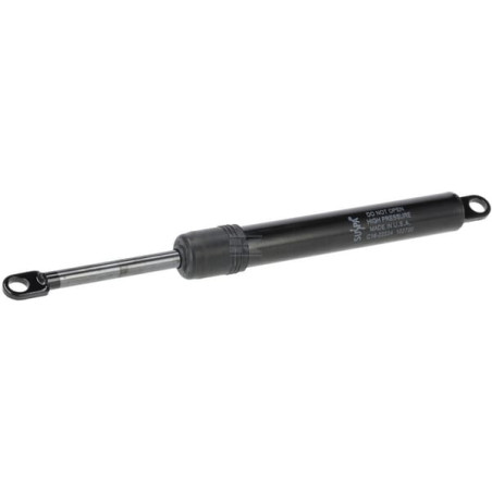 Pare-chocs HUSQVARNA 539102720