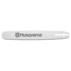 Guide de chaîne HUSQVARNA 538920772