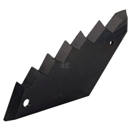 Couteau de mélangeuse TRIOLIET 543290062