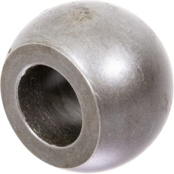 Joint RAICO 538946N