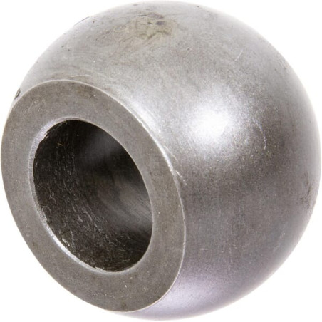 Joint RAICO 538946N