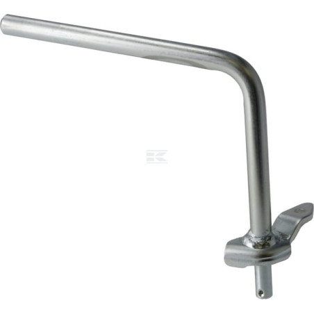 Levier de manoeuvre HONDA 54311VA8000