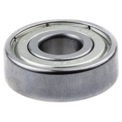 Roulement HUSQVARNA 537124701