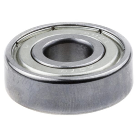 Roulement HUSQVARNA 537124701
