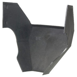 Goulotte UNIVERSEL 53952015000110