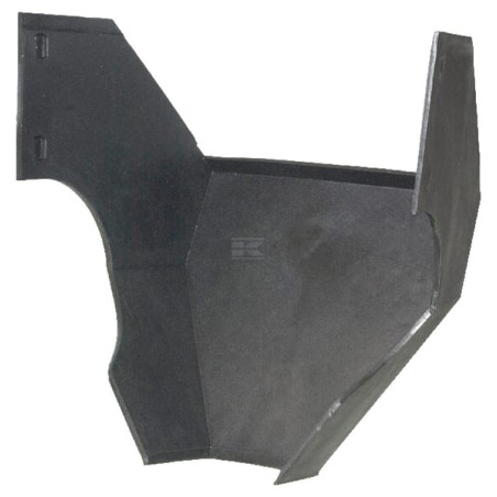 Goulotte UNIVERSEL 53952015000110