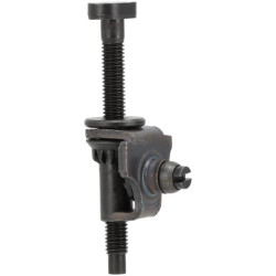 Tendeur de chaîne HUSQVARNA 537071201