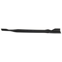 Lame 490mm MTD 742-0472 - 742-0473 - 742-0473A - 942-0472 - 7420472 - 7420473 - 7420473A - 9420472