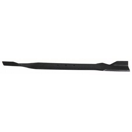 Lame 490mm MTD 742-0472 - 742-0473 - 742-0473A - 942-0472 - 7420472 - 7420473 - 7420473A - 9420472