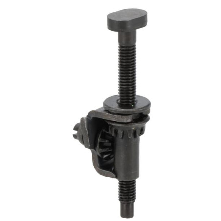 Tendeur de chaîne HUSQVARNA 537071201