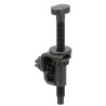 Tendeur de chaîne HUSQVARNA 537071201
