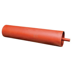 Tambour de tension UNIVERSEL 53952011030180