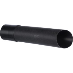 Tube d'aspiration MCCULLOCH 538223798