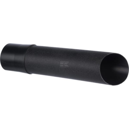 Tube d'aspiration MCCULLOCH 538223798