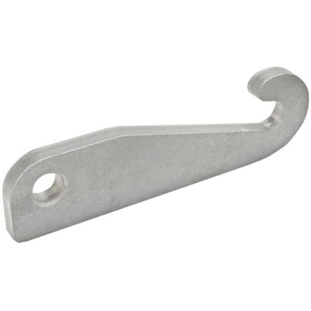 Raccord rapide UNIVERSEL 540422