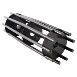 Tambour de tension UNIVERSEL 53952015010131