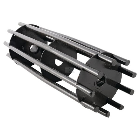 Tambour de tension UNIVERSEL 53952015010131