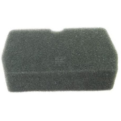Filtre à air HUSQVARNA 537427101