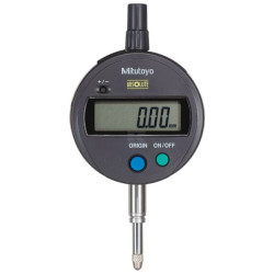 Jauge de mesure numérique MITUTOYO 543781B10