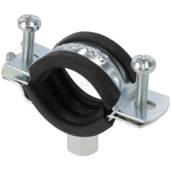 Collier FISCHER 539447