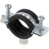 Collier FISCHER 539447