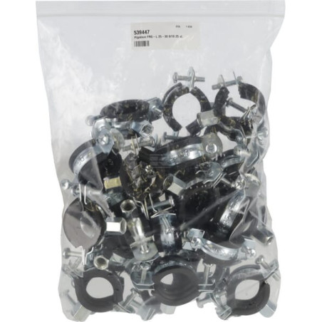 Collier FISCHER 539447