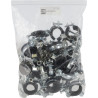 Collier FISCHER 539447
