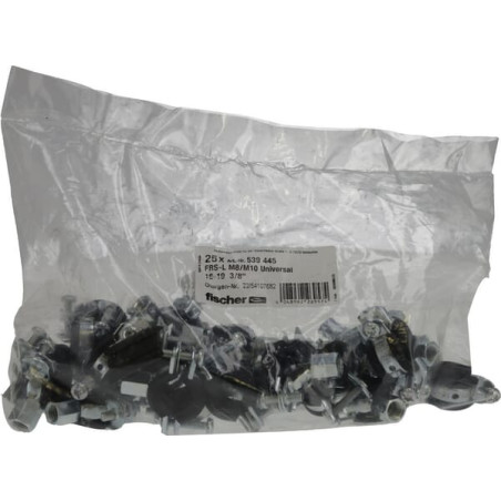 Collier FISCHER 539445
