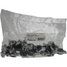 Collier FISCHER 539445