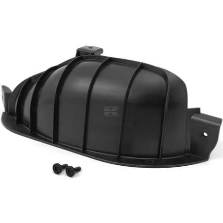 Obturateur mulching HUSQVARNA 538898801