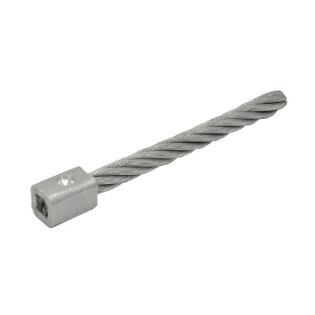 Lot de brins de tête de désherbage ECHO - LIMPAR 4HM-Z05 - EWB-08EB - 4HMZ05 - EWB08EB - 4HM-Z05 - EWB-08EB - 4HMZ05 - EWB08EB