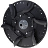 Disque de turbine universel UNBRANDED 539530326
