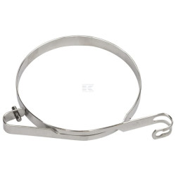 Bande HUSQVARNA 544306003