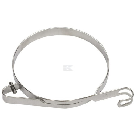 Bande HUSQVARNA 544306003