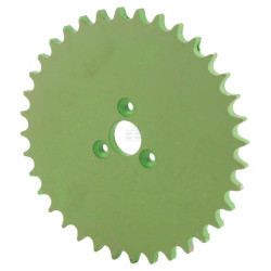 Pignon de chaîne UNIVERSEL 53952015040080
