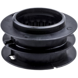 Bobine de fil HUSQVARNA 537338601