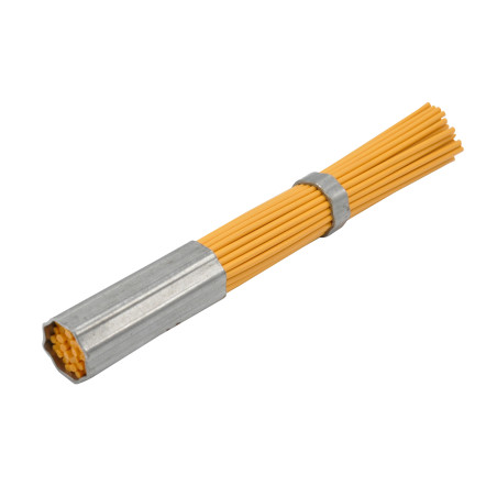 Lot de brins de tête de désherbage ECHO - LIMPAR 4HM-Z06 - 4HM-R18 - 4HMZ06 - 4HMR18 - 4HM-Z06 - 4HM-R18 - 4HMZ06 - 4HMR18