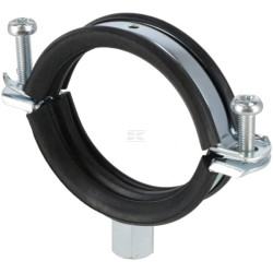 Collier FISCHER 539451