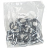 Collier FISCHER 539451