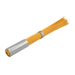 Lot de brins de tête de désherbage ECHO - LIMPAR 4HM-Z07 - 4HMZ07 - 4HM-Z07 - 4HMZ07