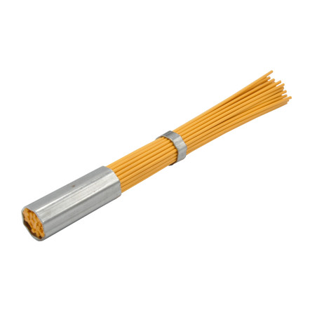 Lot de brins de tête de désherbage ECHO - LIMPAR 4HM-Z07 - 4HMZ07 - 4HM-Z07 - 4HMZ07