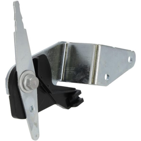 Commande d'accélérateur HUSQVARNA 544301501