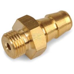 Raccord KÄRCHER 54433700