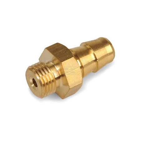 Raccord KÄRCHER 54433700