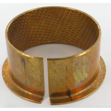 Coussinet NIEMEYER 541762